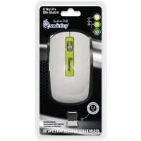 Мышь Smartbuy 506AG White (SBM-506AG-W) фото 3